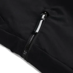 Spyder Insulated*Boys Propulsion - BLACK