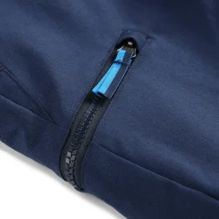 Spyder Insulated*Boys Propulsion - True Navy TRUENAVY