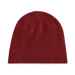 Spyder Hats*Boys Reversible Bug - Red SPYDERRED