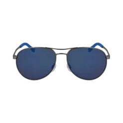 Spyder Eyewear|Eyewear*Classic Aviator Sunglasses - GRAPHITE