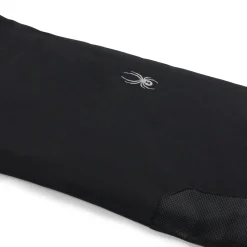 Spyder Insulated*Girls Olympia - BLACK
