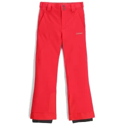 Spyder Insulated*Girls Olympia - Prism Pink PRISMPINK