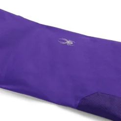 Spyder Insulated*Girls Olympia - Purple Flash PURPLEFLASH