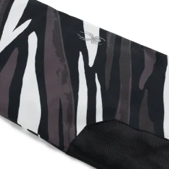 Spyder Insulated*Girls Olympia - Tiger Polar TIGERPOLAR