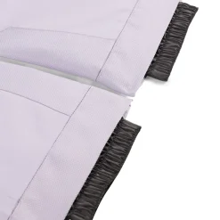 Spyder Insulated*Girls Olympia - Violet Dust VIOLETDUST