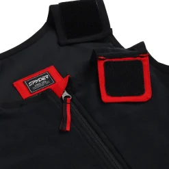 Spyder Insulated*Little Kids Expedition - Red SPYDERRED
