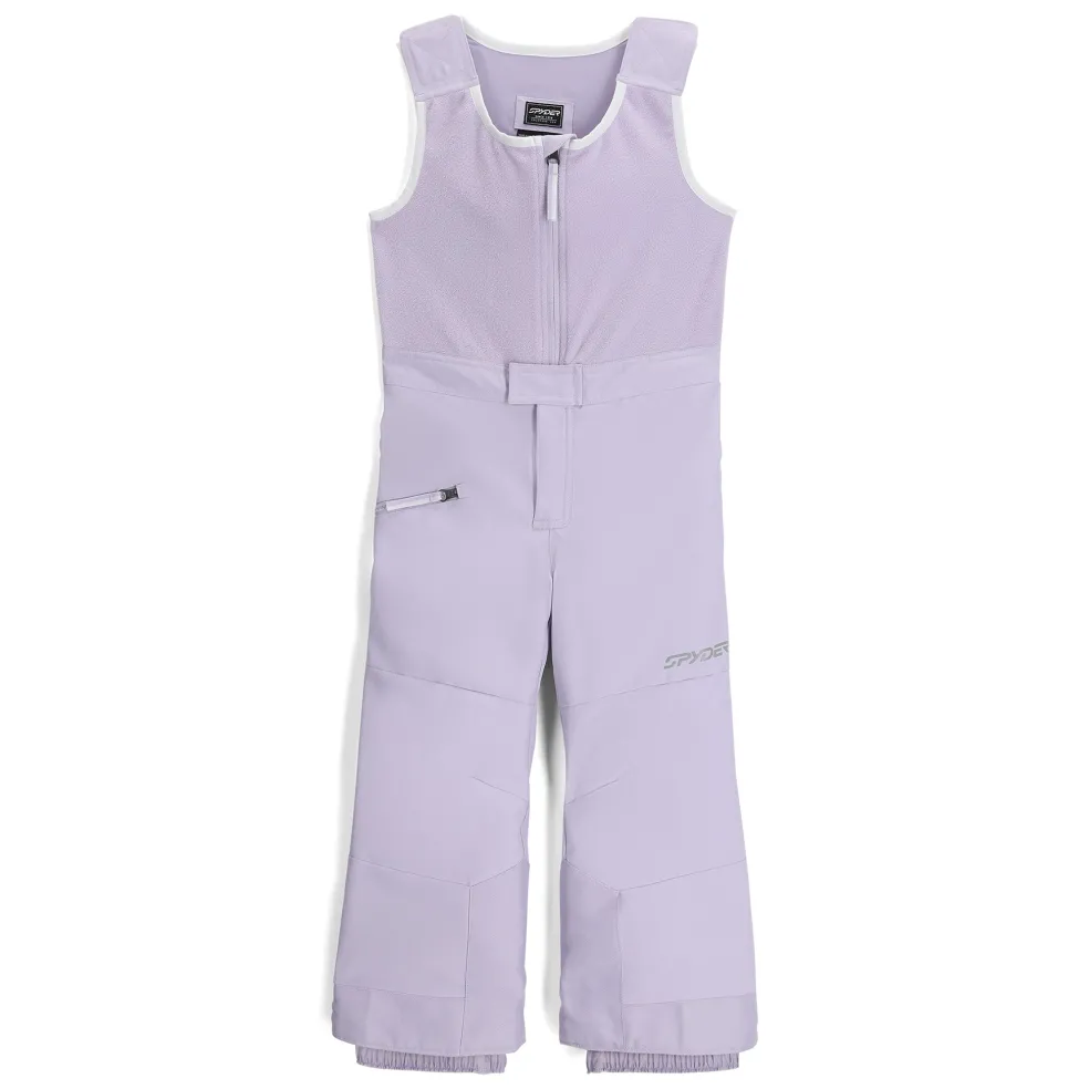 Spyder Insulated*Little Kids Expedition - Violet Dust VIOLETDUST