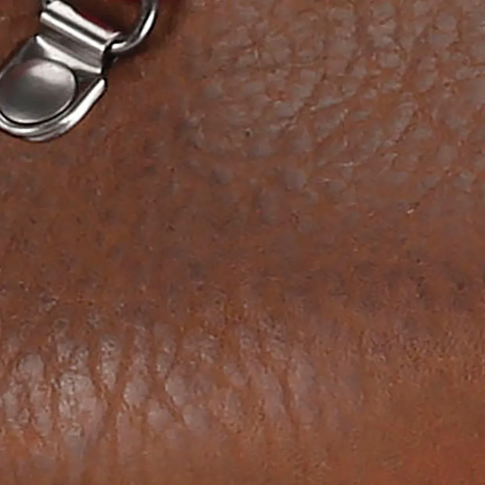 Spyder Boots*Mens Blacktail - Brush Brown BRUSHBROWN