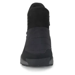 Spyder Boots*Mens Breck - BLACK