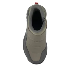 Spyder Boots*Mens Breck - GREEN