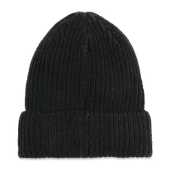 Spyder Hats|Freeski*Mens Groomers - BLACK