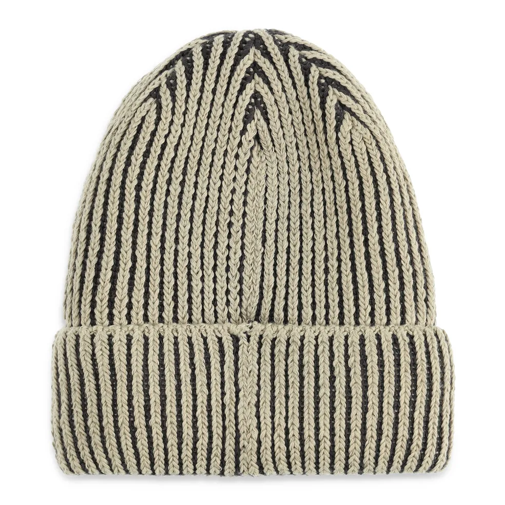 Spyder Hats|Freeski*Mens Groomers - CONCRETE