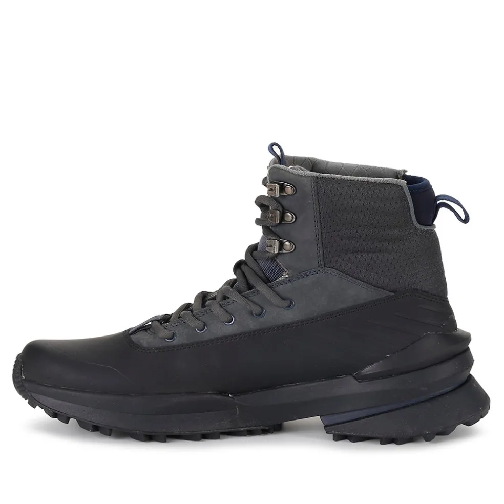Spyder Boots*Mens Harding - Forged Iron FORGEDIRON