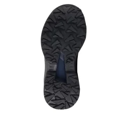 Spyder Boots*Mens Harding - Forged Iron FORGEDIRON