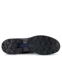 Spyder Boots*Mens Harding - Forged Iron FORGEDIRON