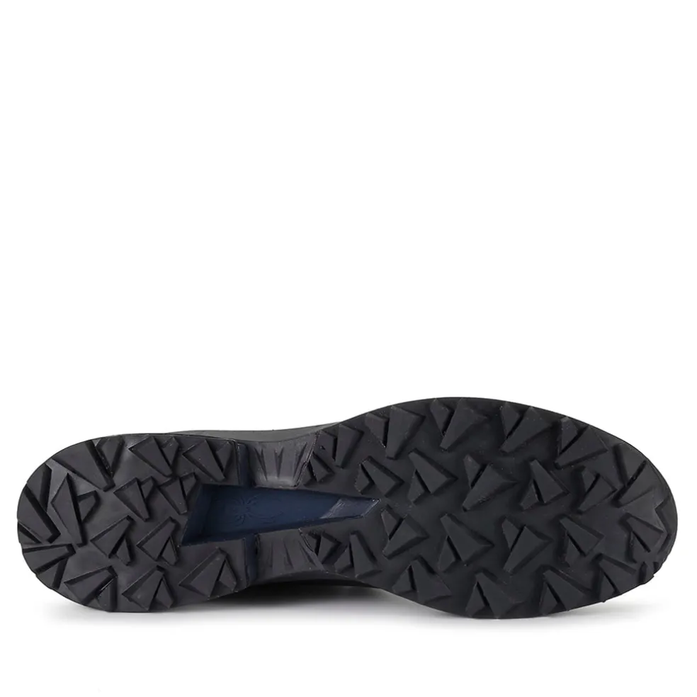 Spyder Boots*Mens Harding - Forged Iron FORGEDIRON