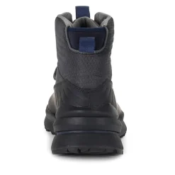 Spyder Boots*Mens Harding - Forged Iron FORGEDIRON