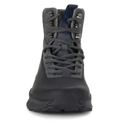 Spyder Boots*Mens Harding - Forged Iron FORGEDIRON