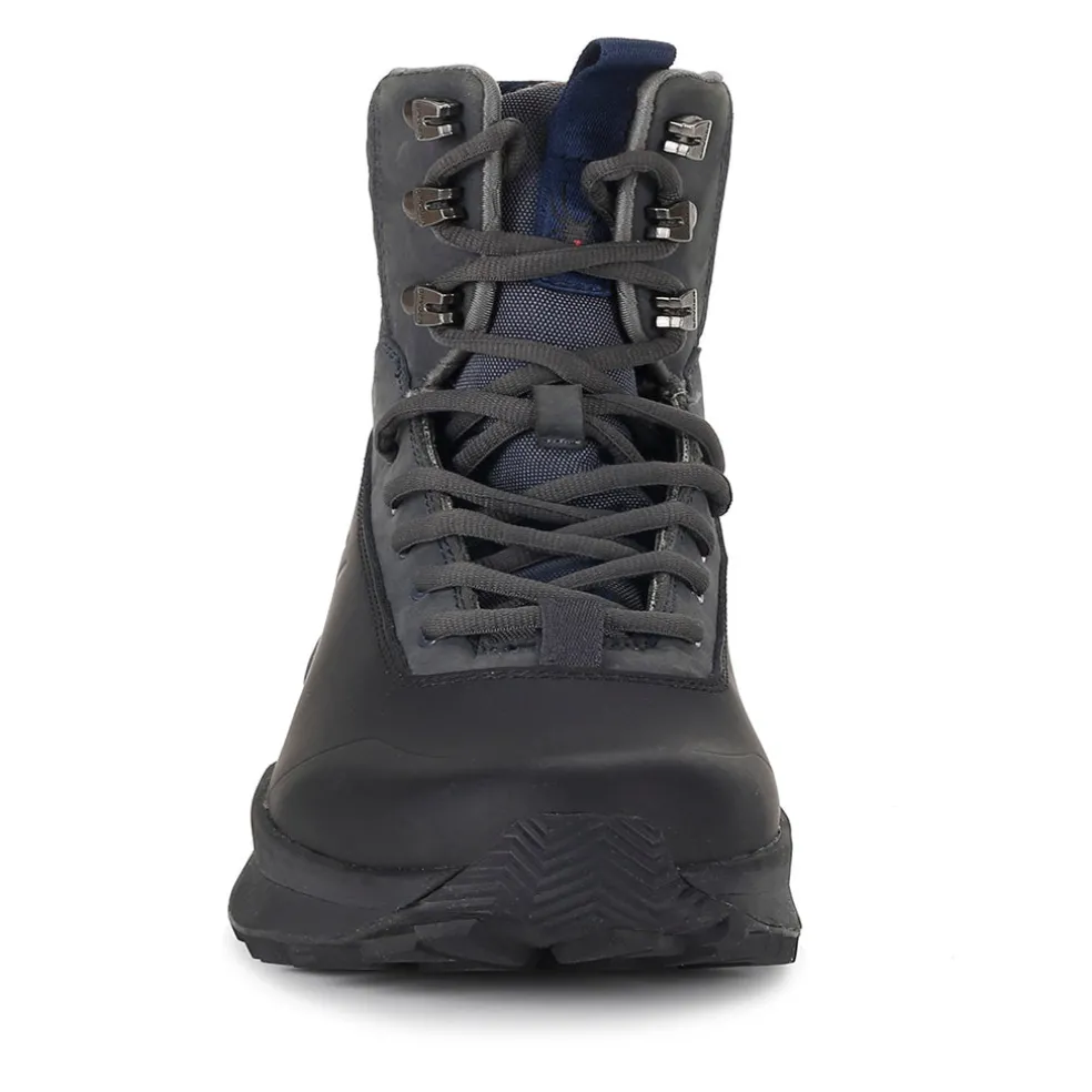 Spyder Boots*Mens Harding - Forged Iron FORGEDIRON