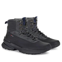 Spyder Boots*Mens Harding - Forged Iron FORGEDIRON