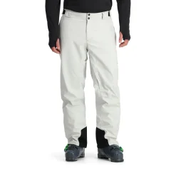 Spyder Shell*Mens Hone - GLACIER