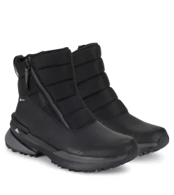 Spyder Boots*Mens Hyland - BLACK