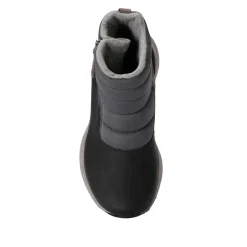 Spyder Boots*Mens Hyland - Dark Grey DKGREY