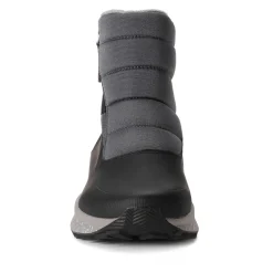 Spyder Boots*Mens Hyland - Dark Grey DKGREY