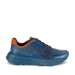 Spyder Shoes*Mens Icarus - Lagoon Blue LAGOONBLUE