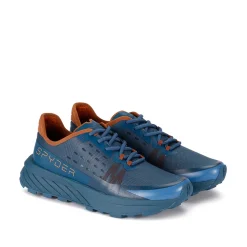 Spyder Shoes*Mens Icarus - Lagoon Blue LAGOONBLUE