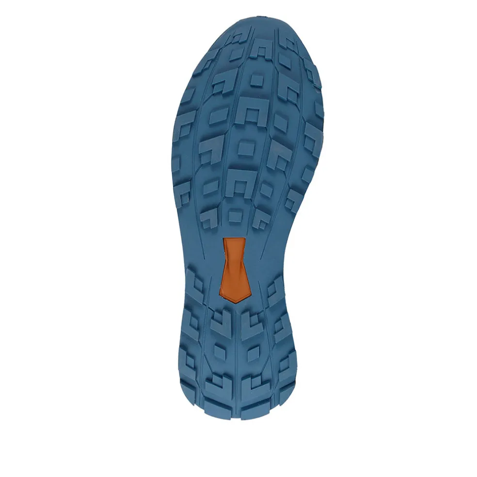 Spyder Shoes*Mens Icarus - Lagoon Blue LAGOONBLUE
