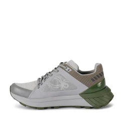 Spyder Shoes*Mens Indy - Mid Grey MIDGREY
