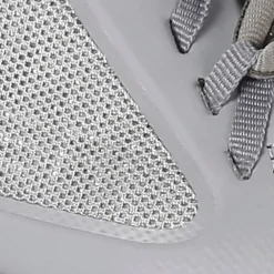 Spyder Shoes*Mens Indy - Mid Grey MIDGREY