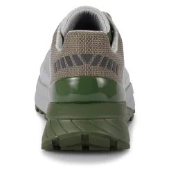 Spyder Shoes*Mens Indy - Mid Grey MIDGREY