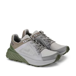 Spyder Shoes*Mens Indy - Mid Grey MIDGREY