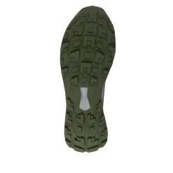 Spyder Shoes*Mens Indy - Mid Grey MIDGREY