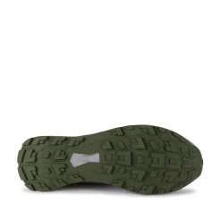 Spyder Shoes*Mens Indy - Mid Grey MIDGREY