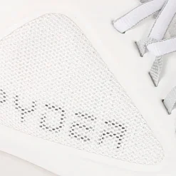 Spyder Shoes*Mens Indy - WHITE