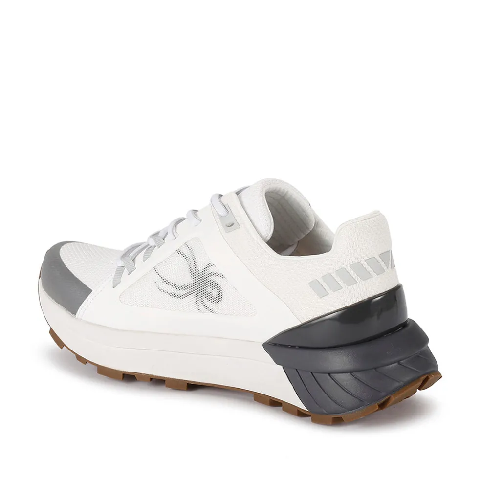 Spyder Shoes*Mens Indy - WHITE