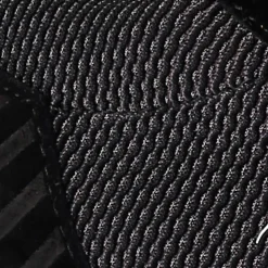 Spyder Sneakers*Mens Maxwell - BLACK