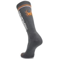 Spyder Socks|Resort*Mens Mens Sweep - POLAR