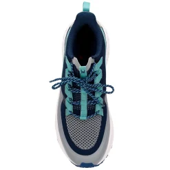 Spyder Shoes|Sneakers*Mens Pathfinder - Atlantic Blue ATLANTICBLUE