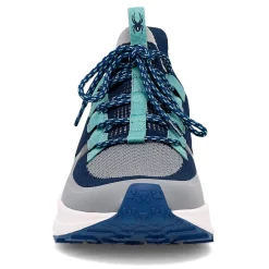 Spyder Shoes|Sneakers*Mens Pathfinder - Atlantic Blue ATLANTICBLUE