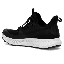 Spyder Shoes|Sneakers*Mens Pathfinder - BLACK