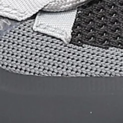 Spyder Shoes|Sneakers*Mens Pathfinder - Medium Grey MEDIUMGREY