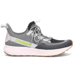 Spyder Shoes|Sneakers*Mens Pathfinder - Medium Grey MEDIUMGREY