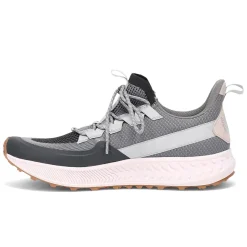 Spyder Shoes|Sneakers*Mens Pathfinder - Medium Grey MEDIUMGREY