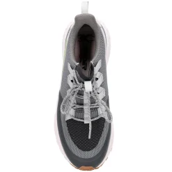 Spyder Shoes|Sneakers*Mens Pathfinder - Medium Grey MEDIUMGREY