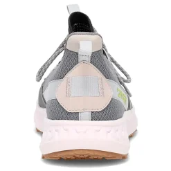 Spyder Shoes|Sneakers*Mens Pathfinder - Medium Grey MEDIUMGREY