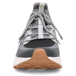Spyder Shoes|Sneakers*Mens Pathfinder - Medium Grey MEDIUMGREY